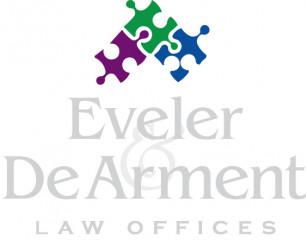 Eveler & DeArment LLC